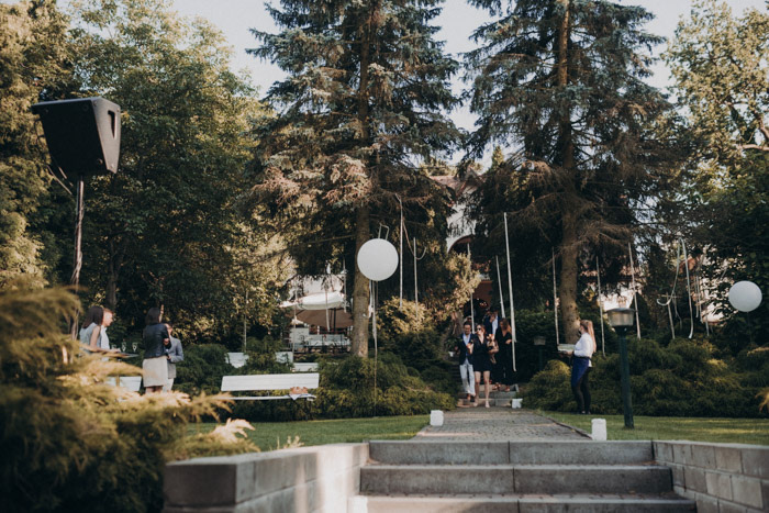 pegye fotografia-fotograf ślubny łódź-piotrkowska-przyjęcie