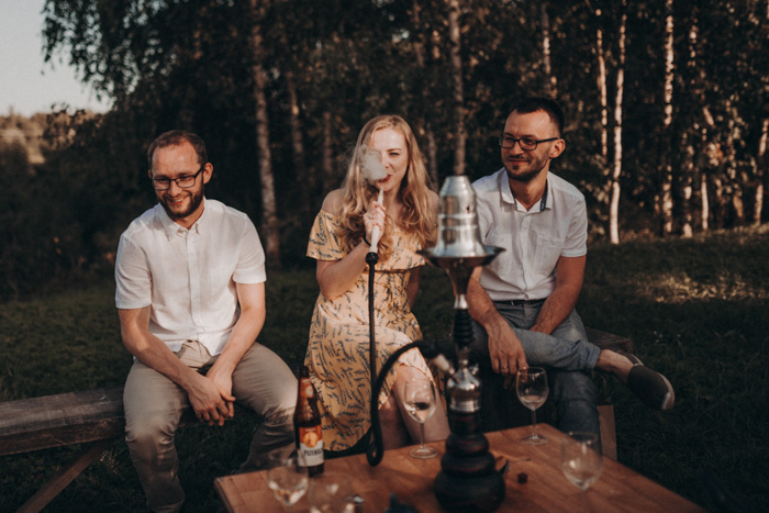 ślub kawkowo, ślub w kawkowie, slow wedding na warmii, slow wedding, ślub alternatywny, ślub w plenerze, fotograf ślubny olsztyn, fotograf ślubny warszawa, fotograf ślubny gdańsk, fotograf ślubny poznań, fotograf ślubny toruń, ślub na mazurach