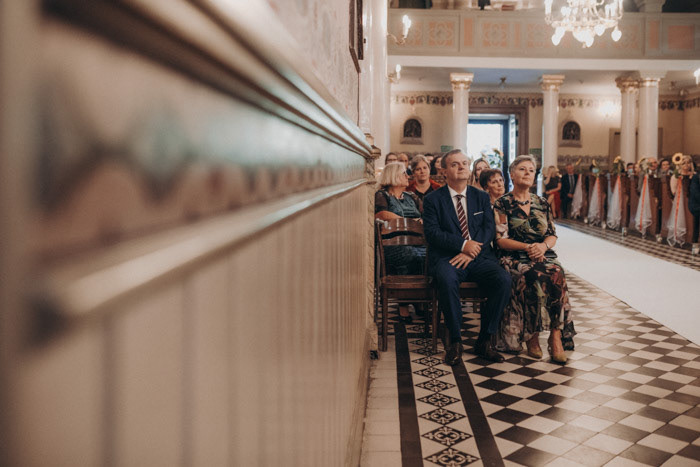 pegye fotografia-fotograf ślubny łódź-piotrkowska-kościół