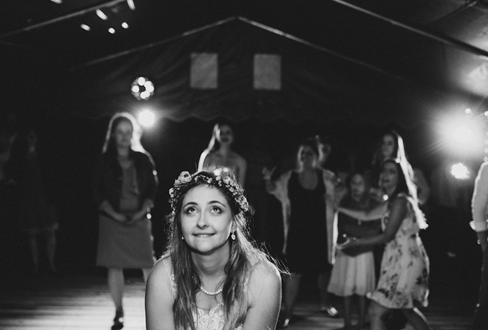 slow wedding na warmii, slow wedding, ślub alternatywny, ślub w plenerze, fotograf ślubny olsztyn, fotograf ślubny warszawa, fotograf ślubny gdańsk, fotograf ślubny poznań, fotograf ślubny toruń, ślub na mazurach
