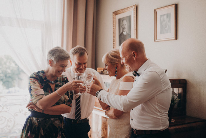 pegye fotografia-fotograf ślubny łódź-piotrkowska-rodzice