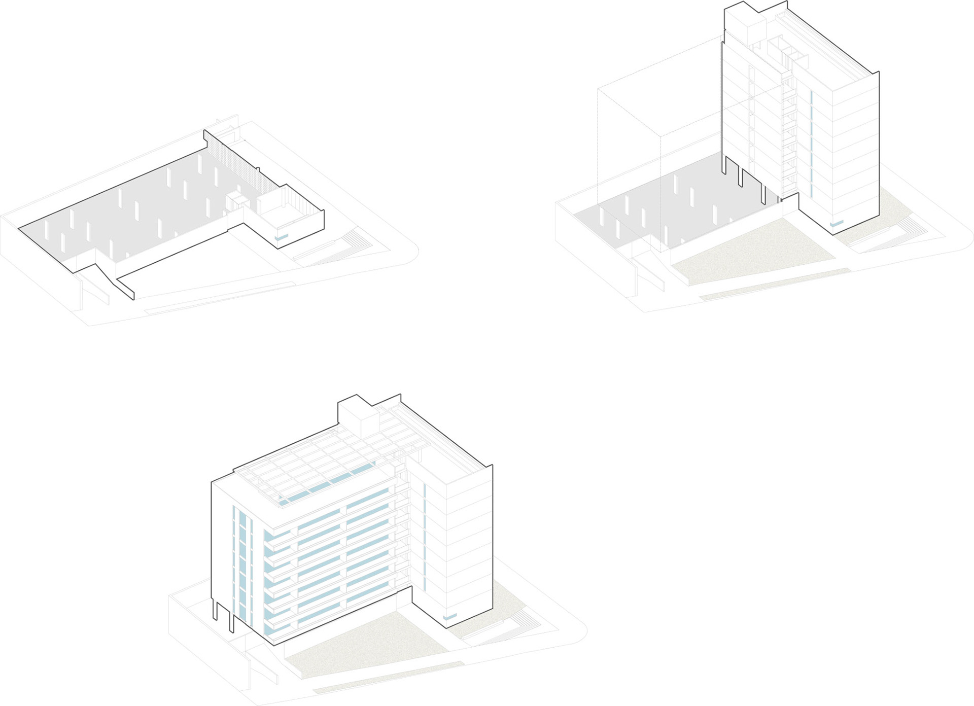 DIAGRAMA CONSTRUTIVO