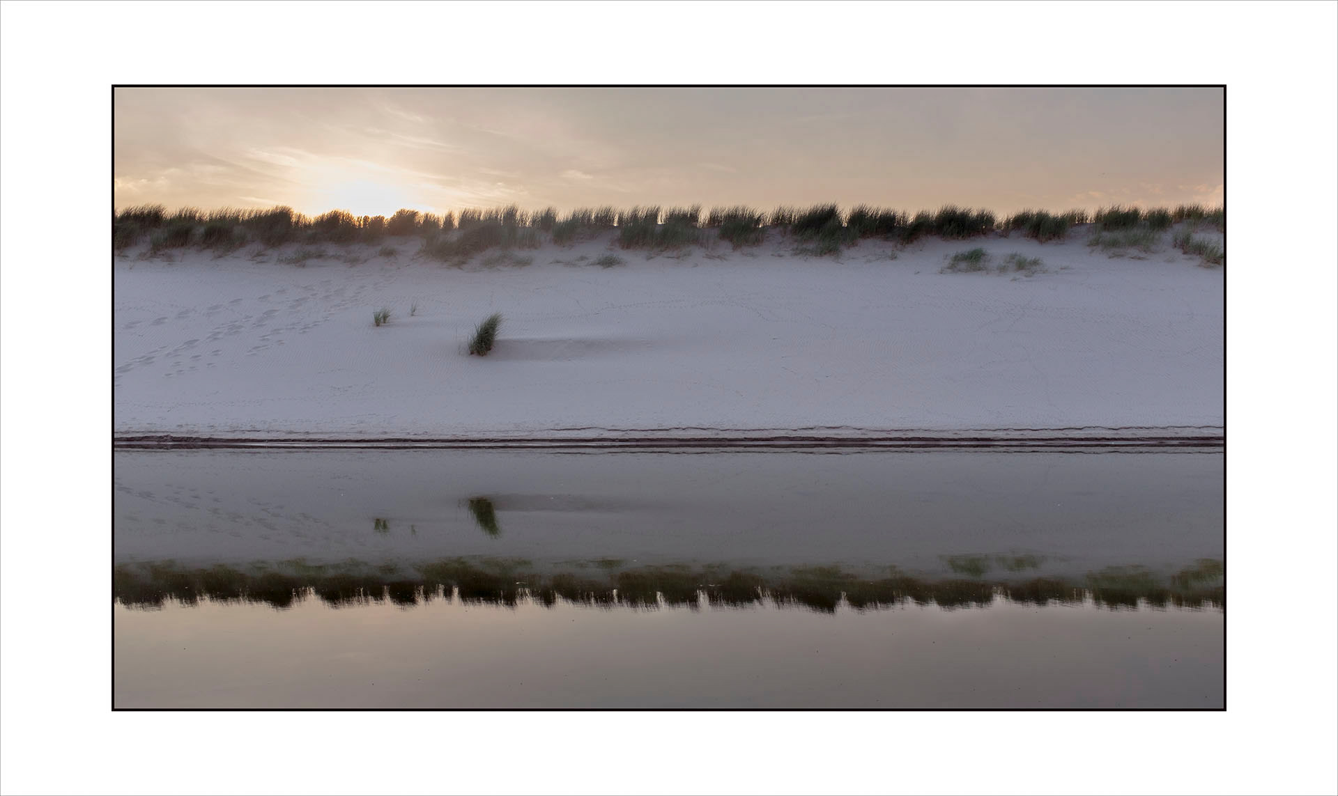 Hondsbossche Duinen 2