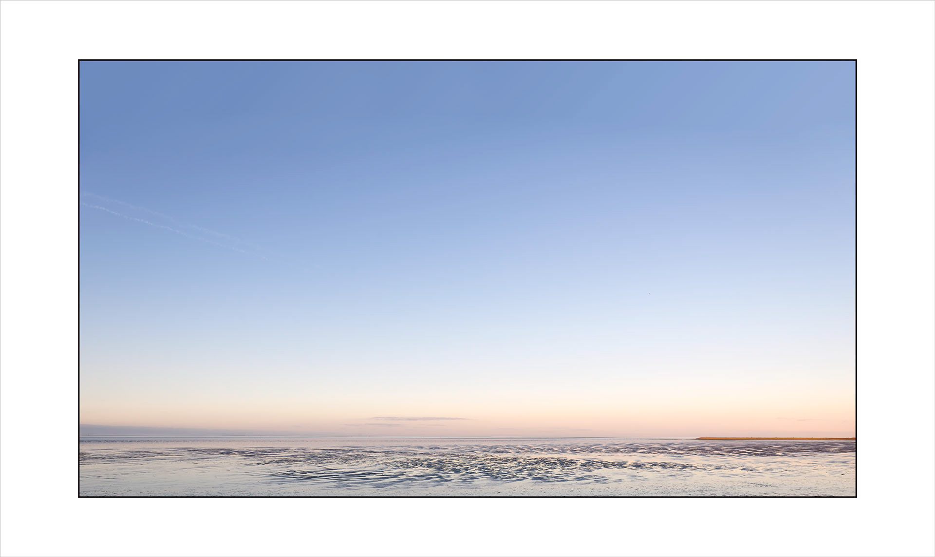 Oosterland 2