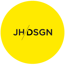 JH/DSGN