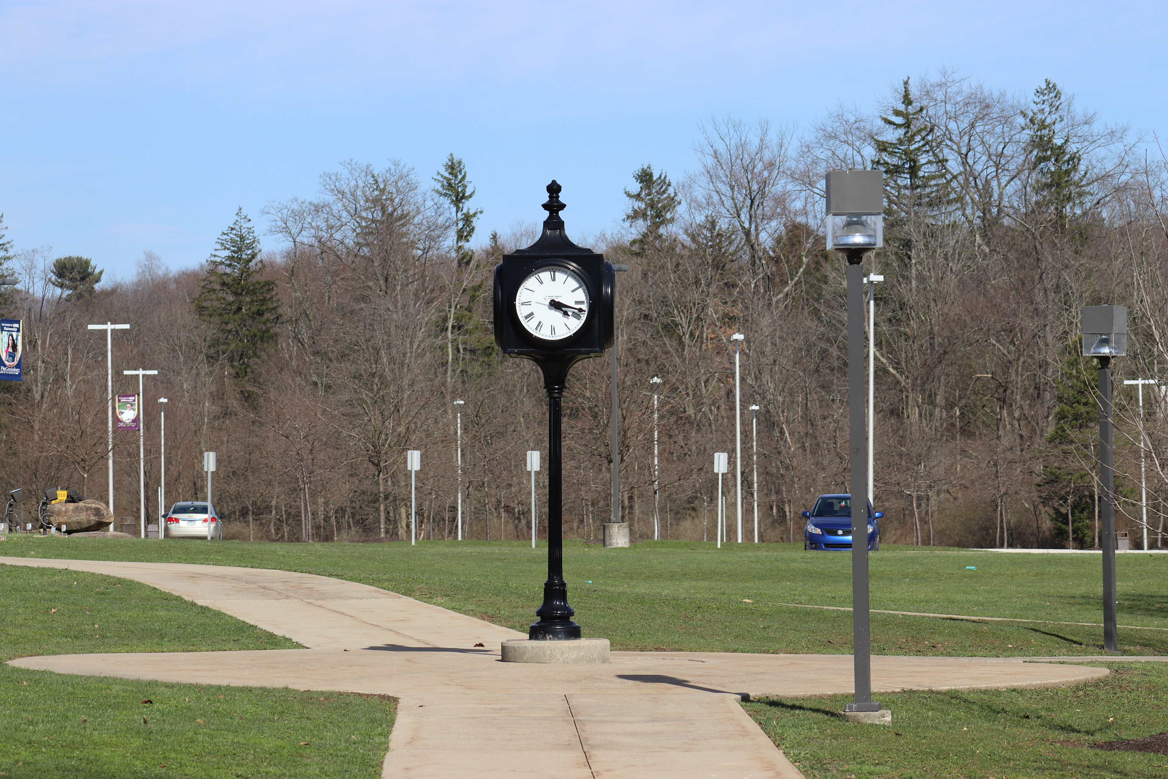 HDIC Productions Portfolio University Of Pittsburgh At Greensburg