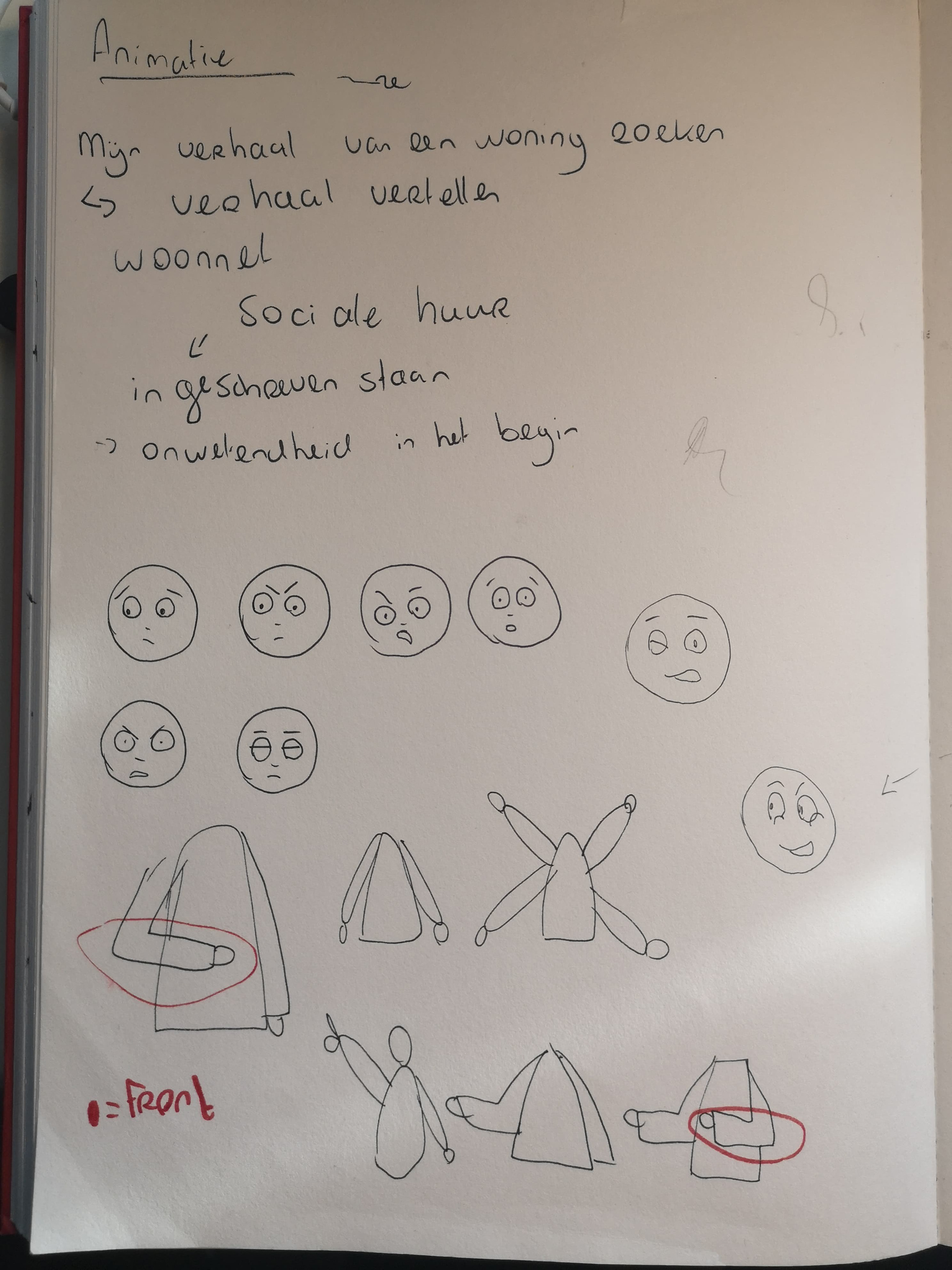 Onderzoek