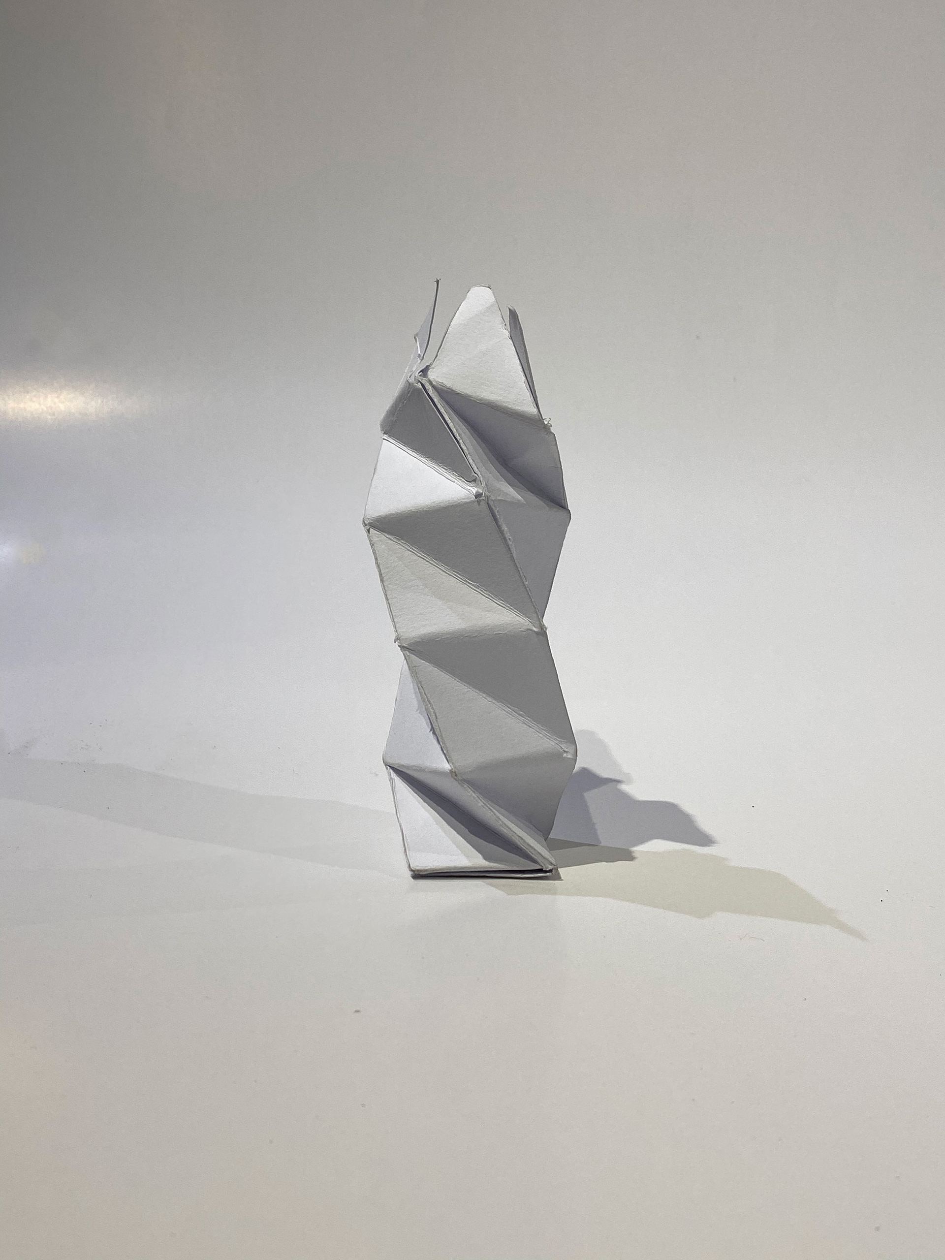 Prototype #6