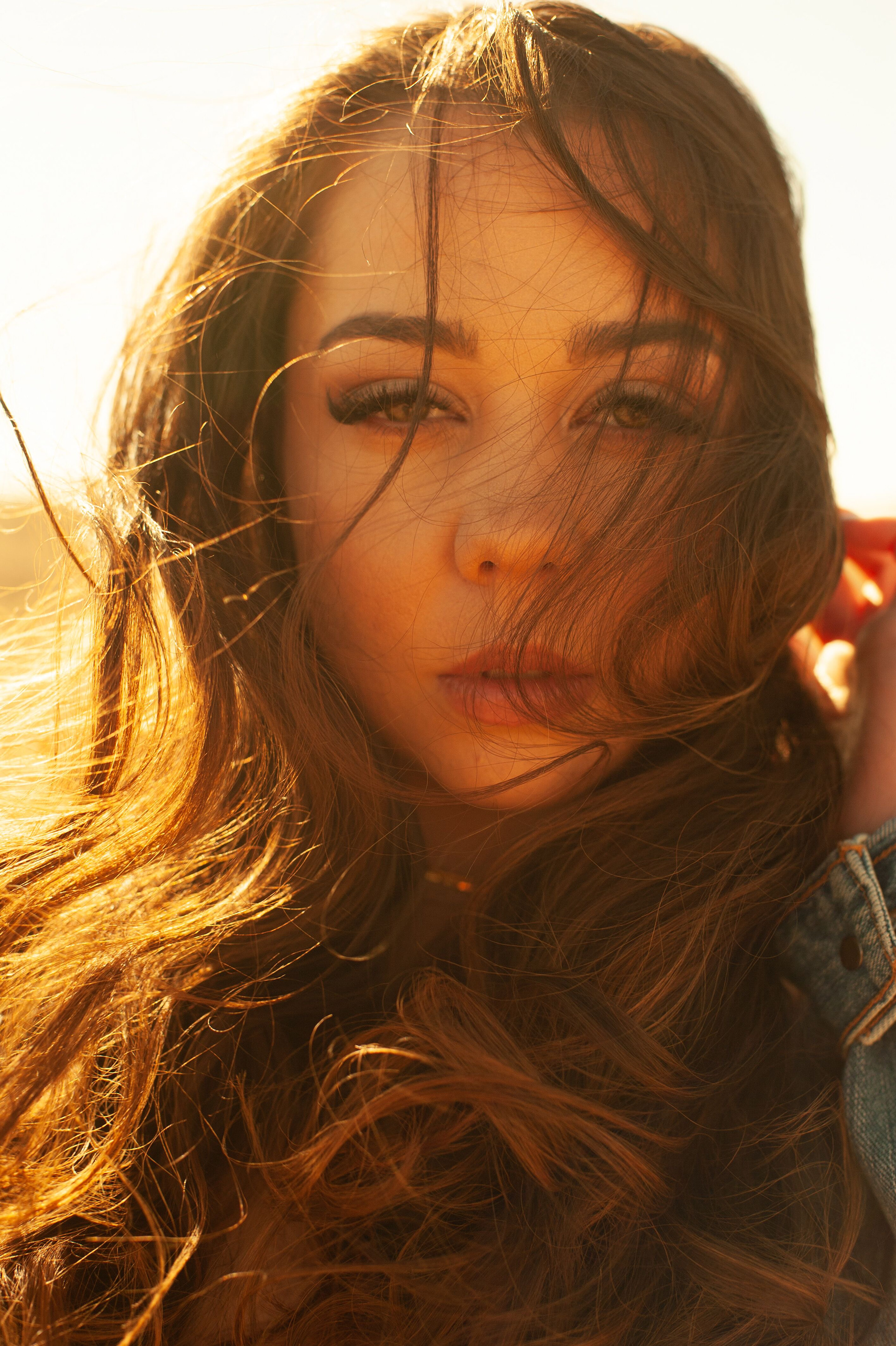 Billy Nguyen Photography