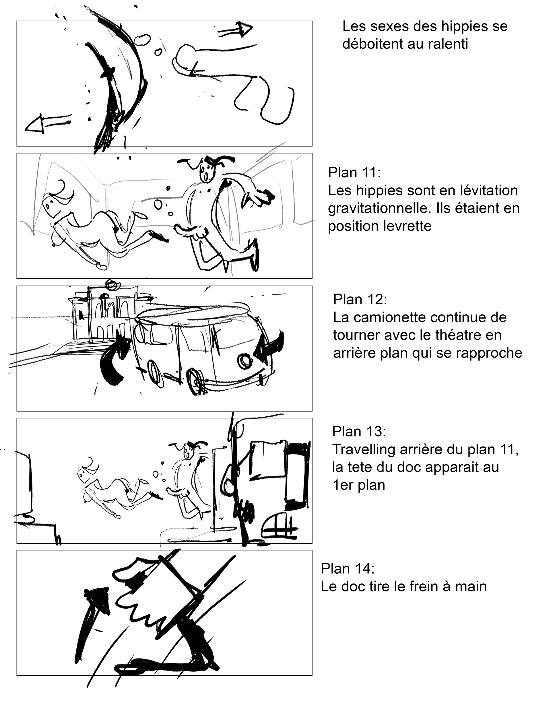 Séquence 2