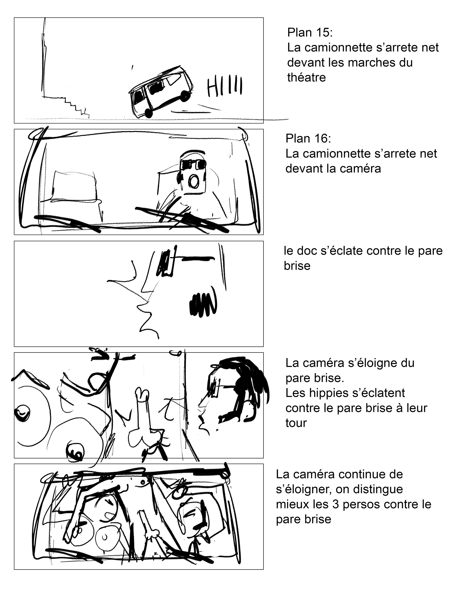 Séquence 2