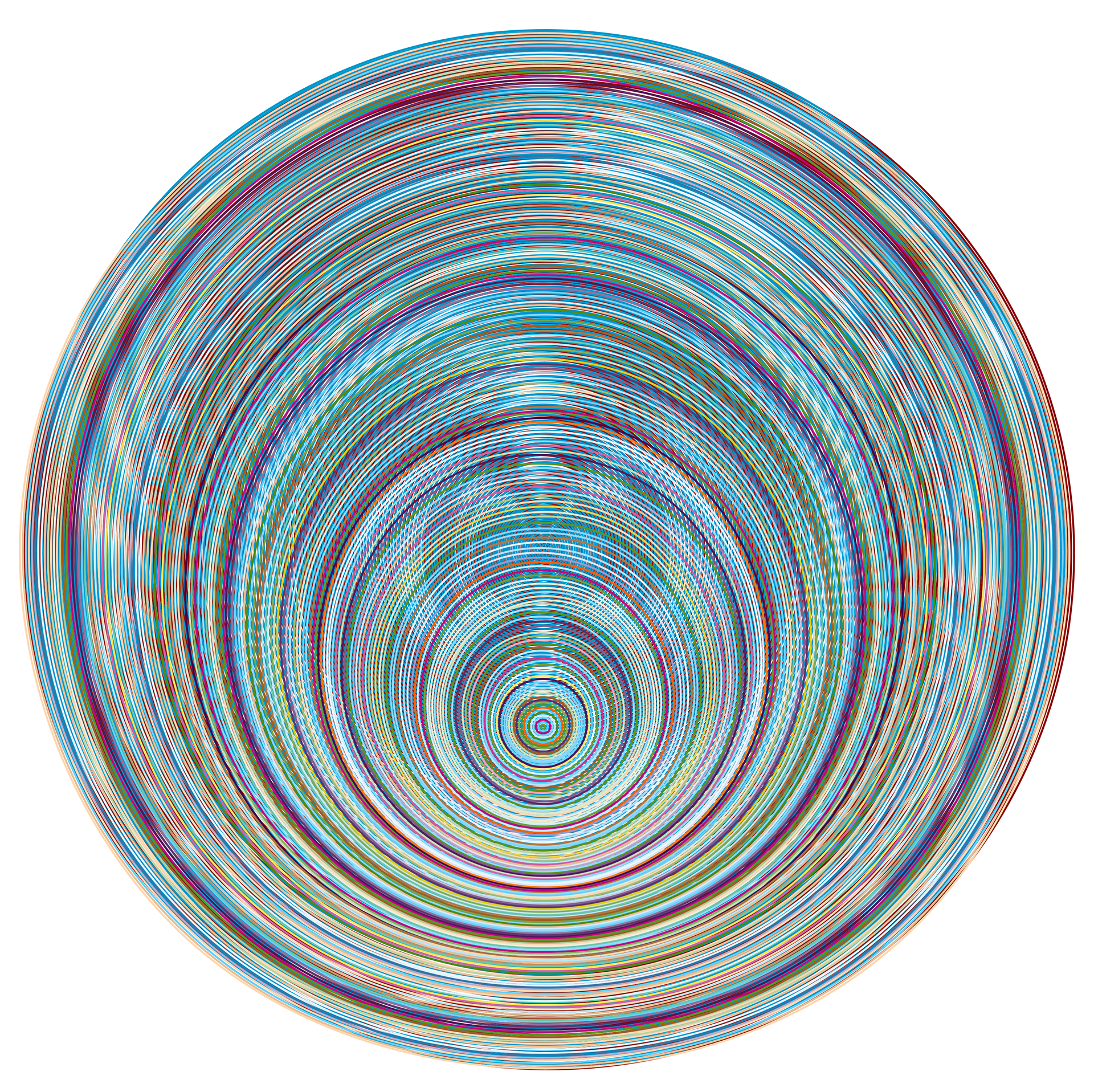 Noetic 193 https://foundation.app/@HenryMandellStudio