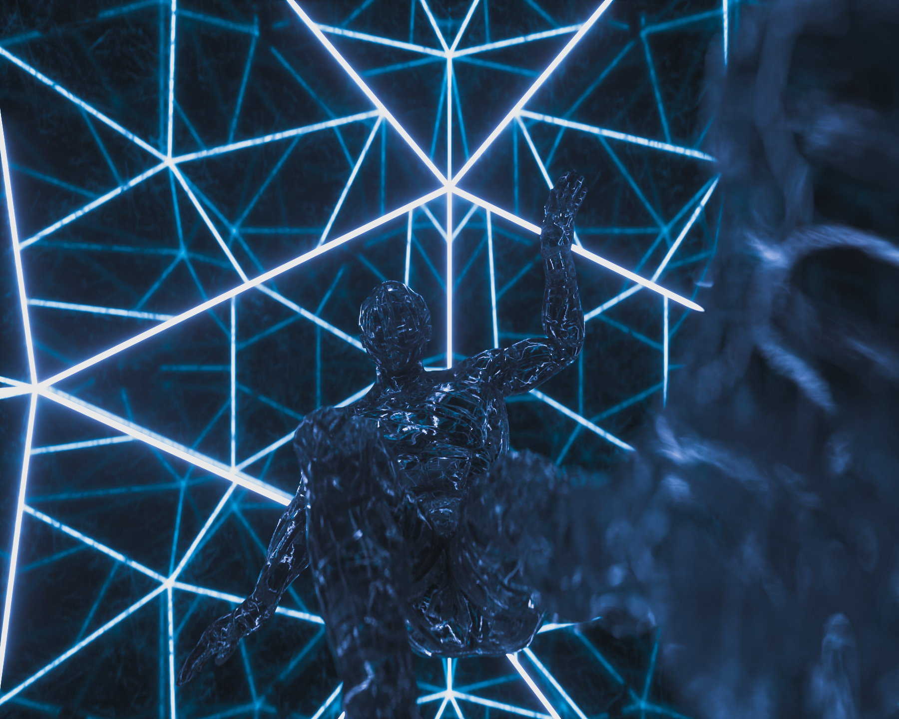 Absortion