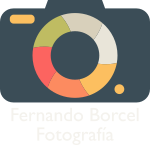 Fernando Borcel