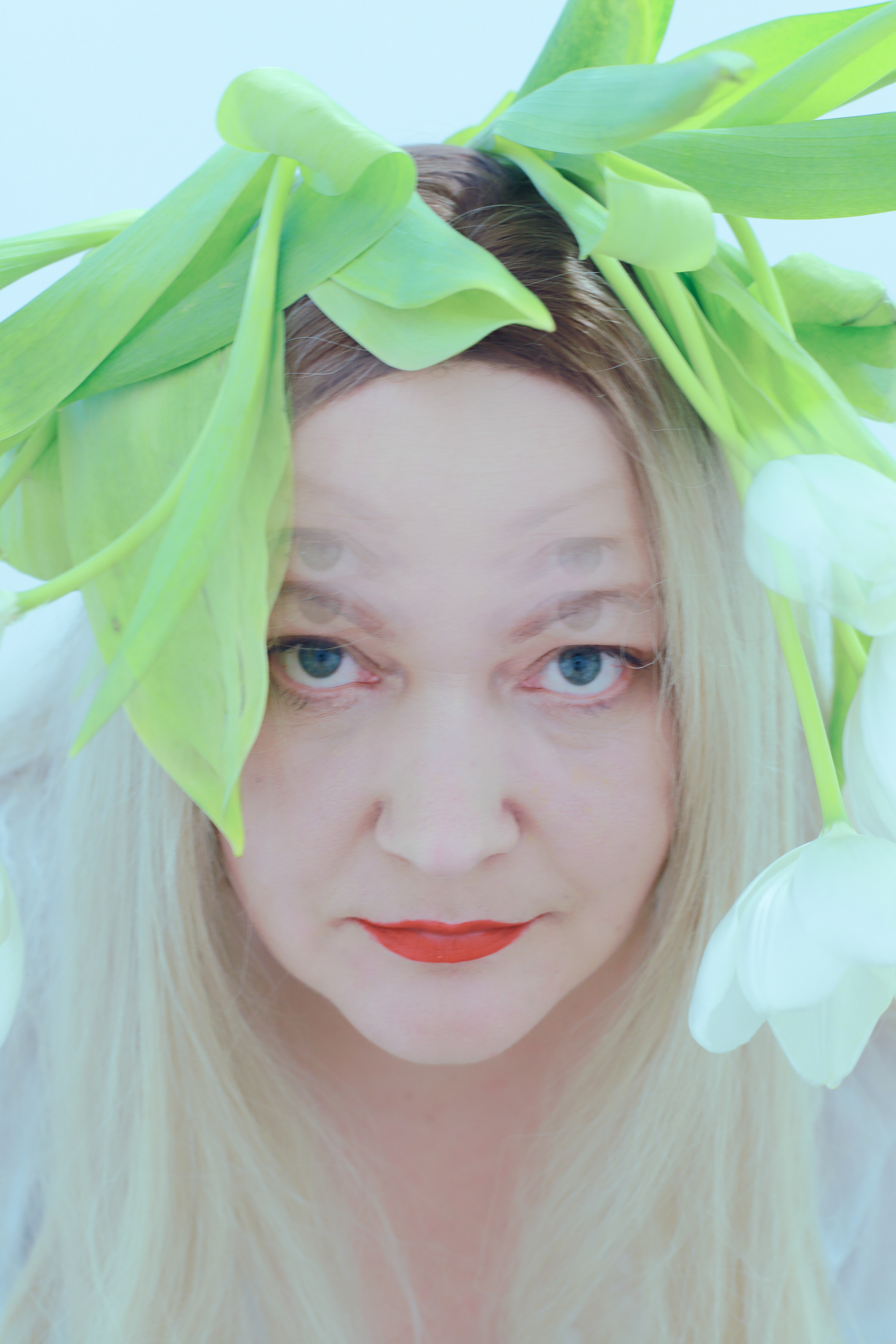 White Witch