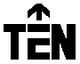Animated logo