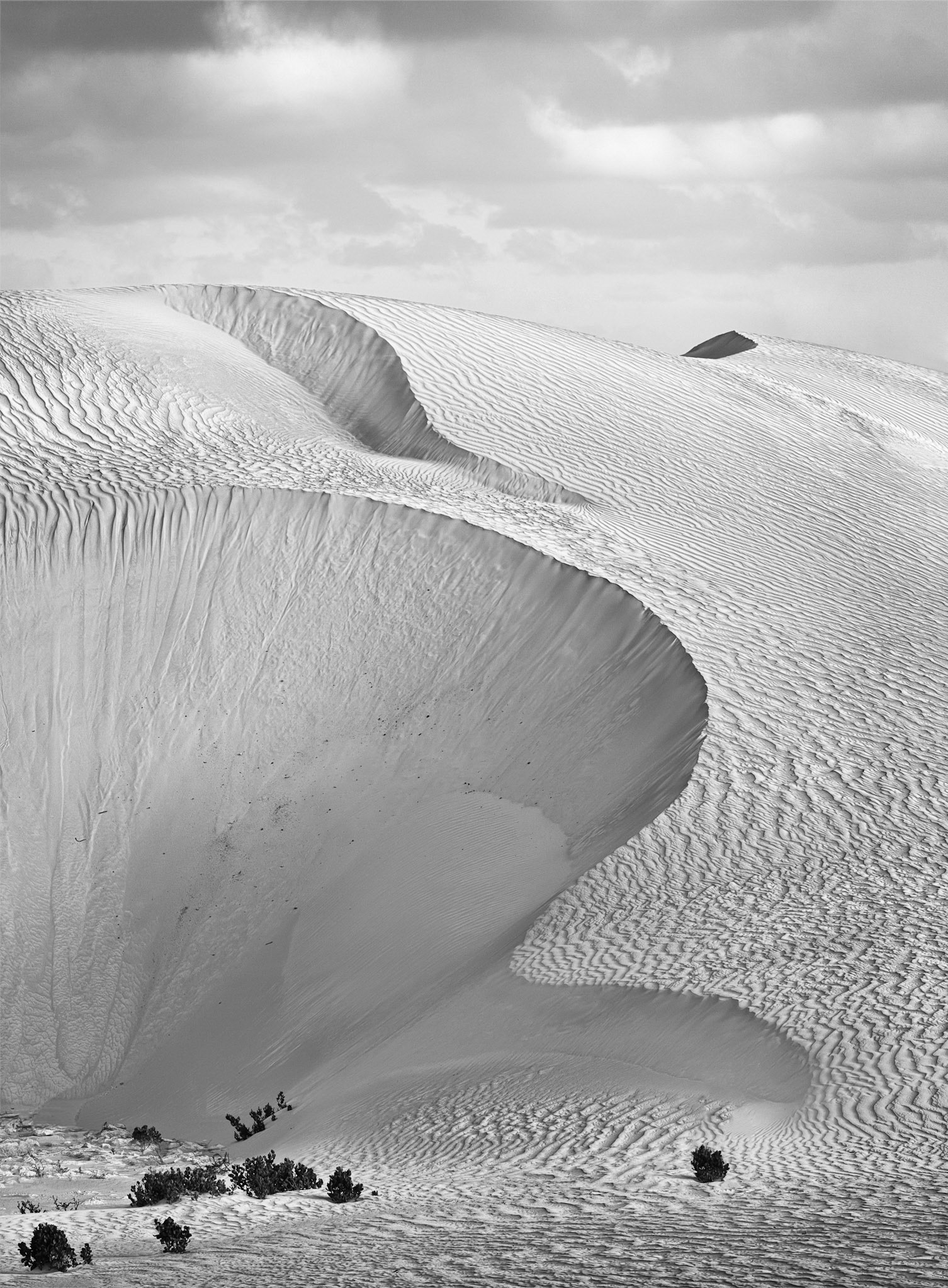 Nambung National Park, WA