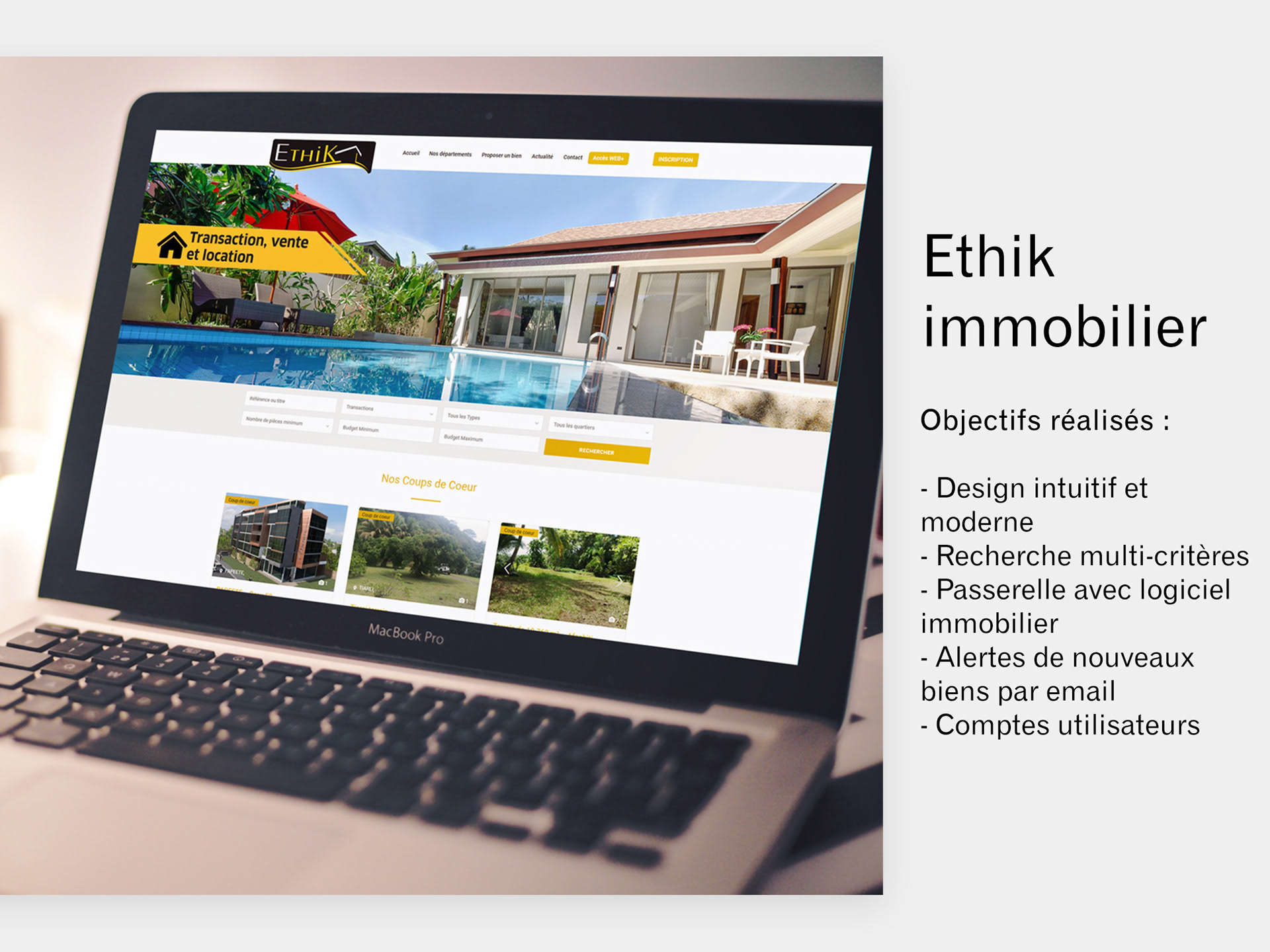 Ethik.pf