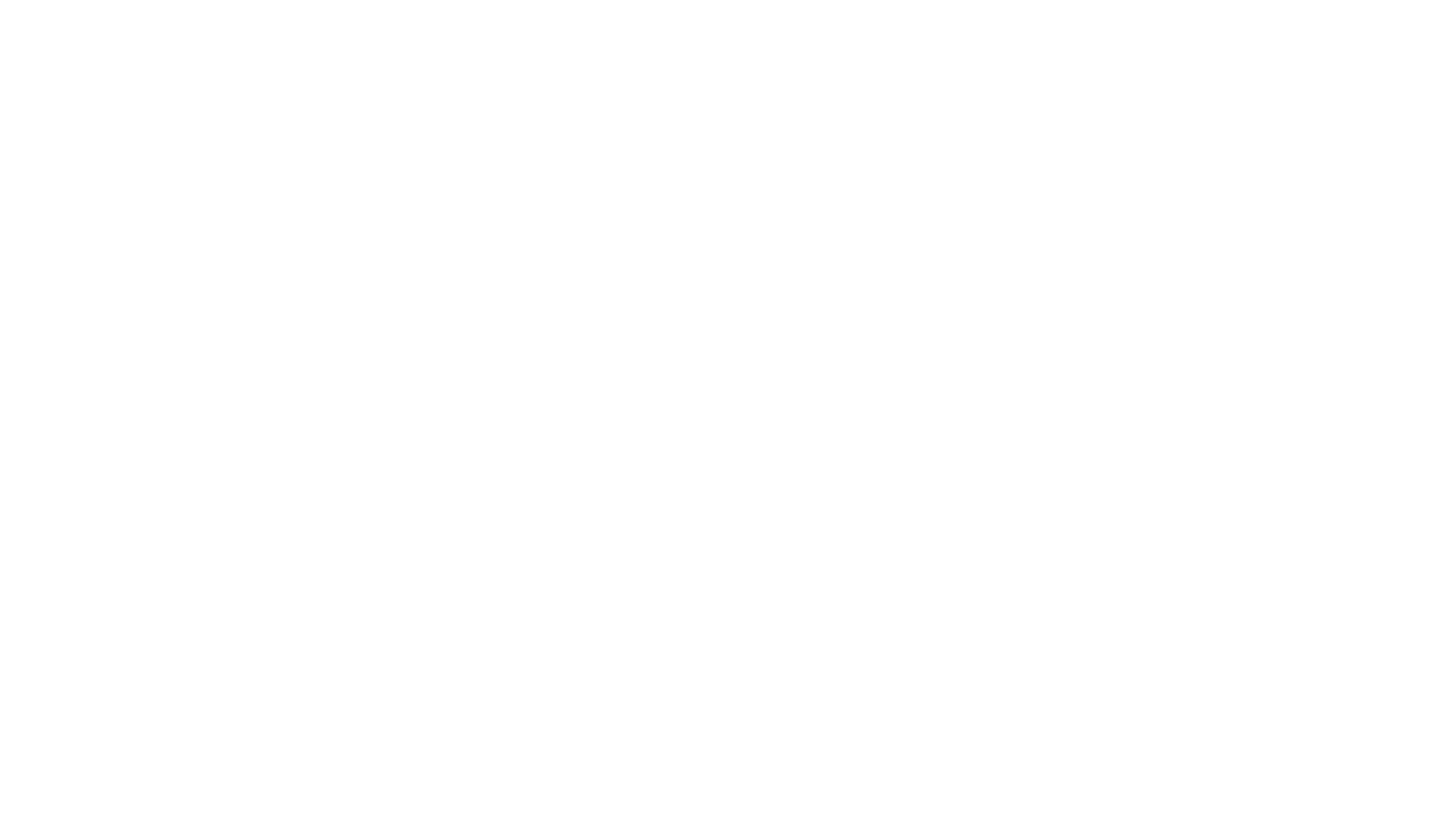 Kevin Hedin Photography