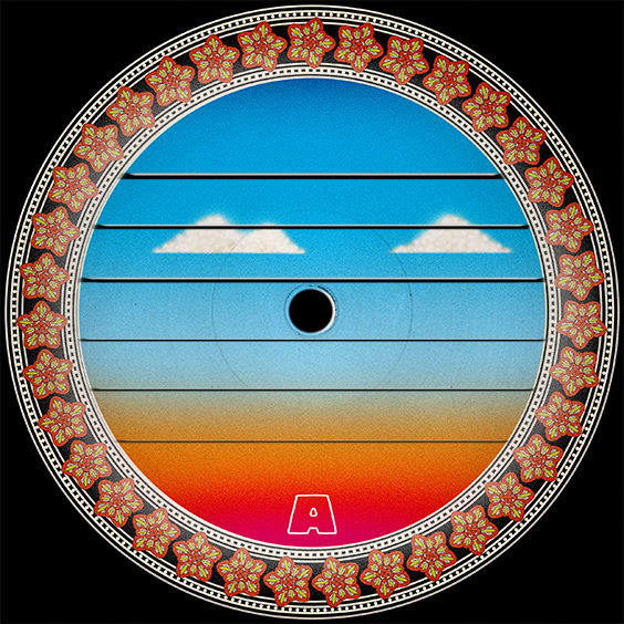 Unused label concept