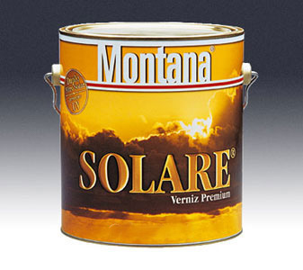 SOLARE