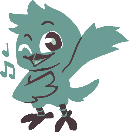Tweedo