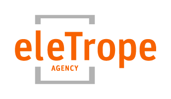 Eletrope Agency