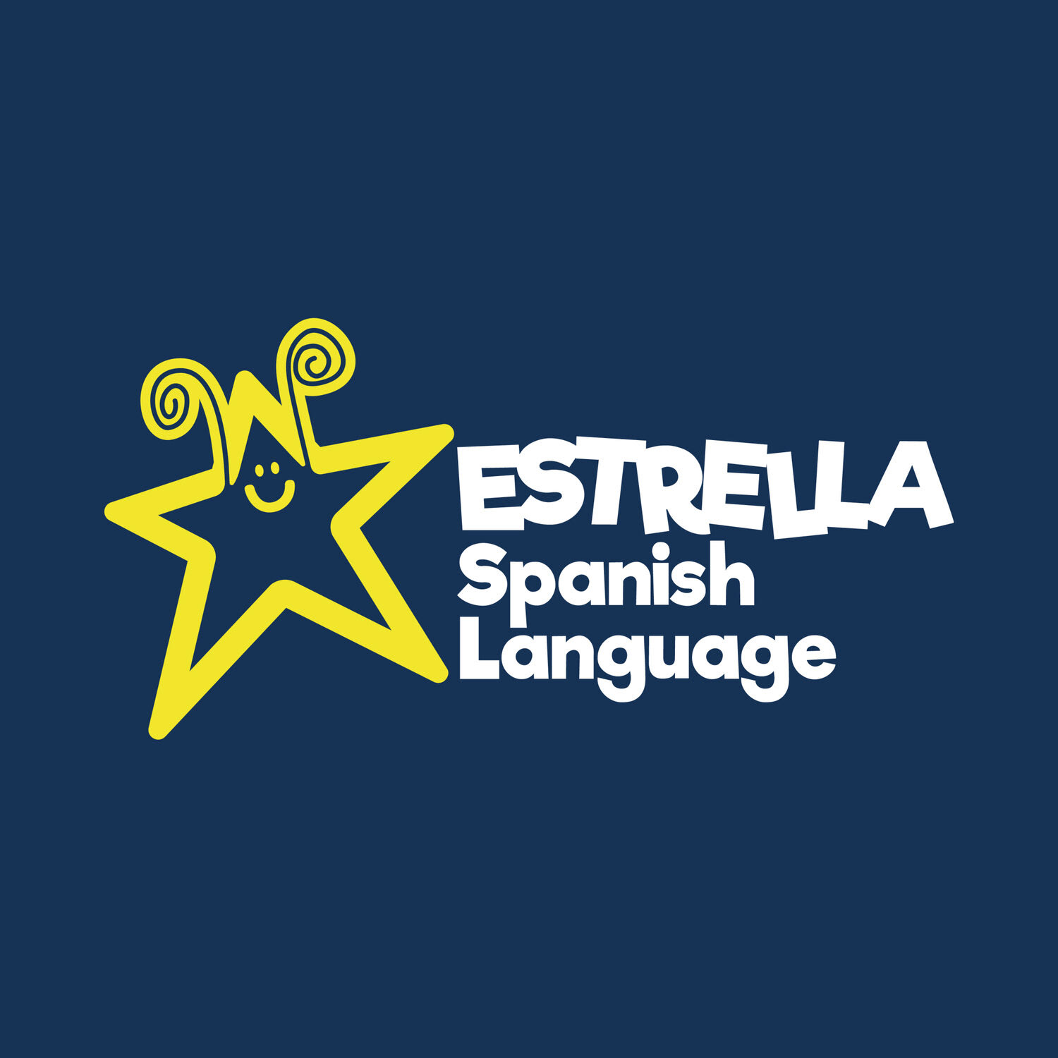 Program's Logo