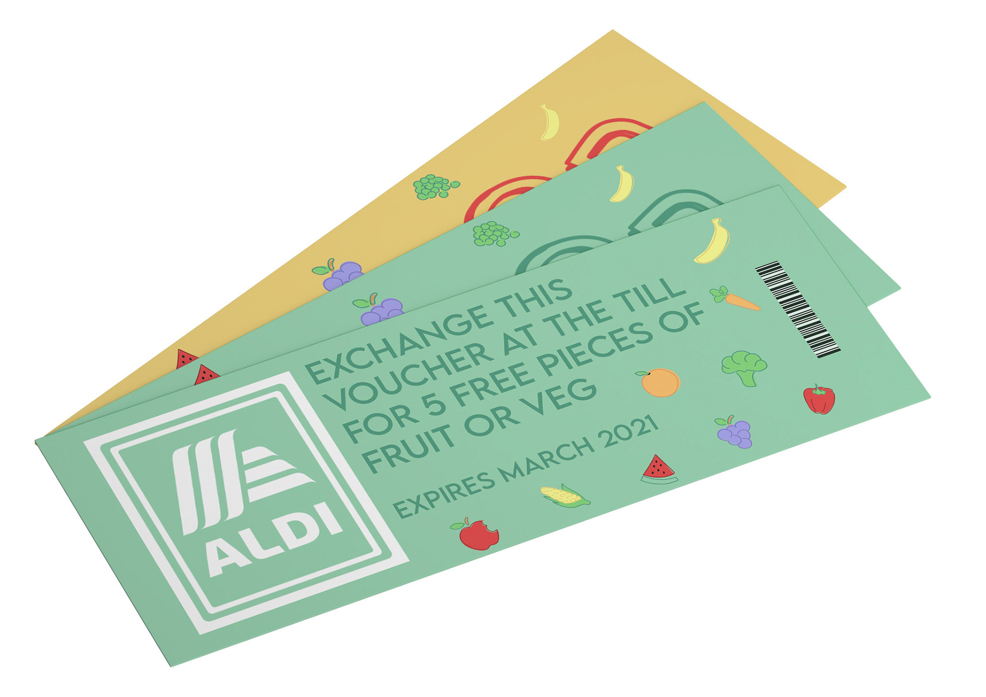 Vouchers