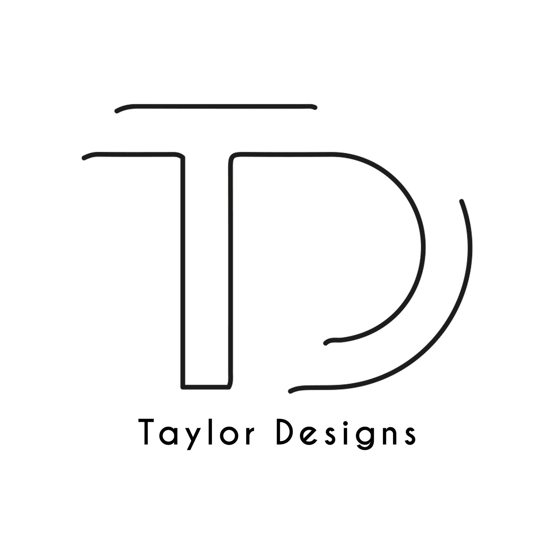 My logo