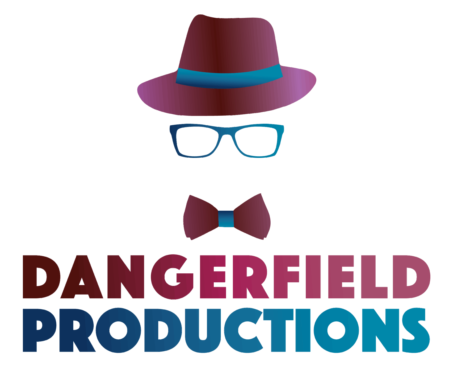Dangerfield Productions