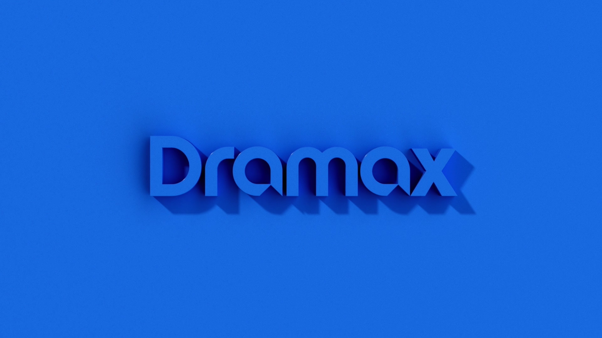 BRO&SIS - Dramax leadfilm