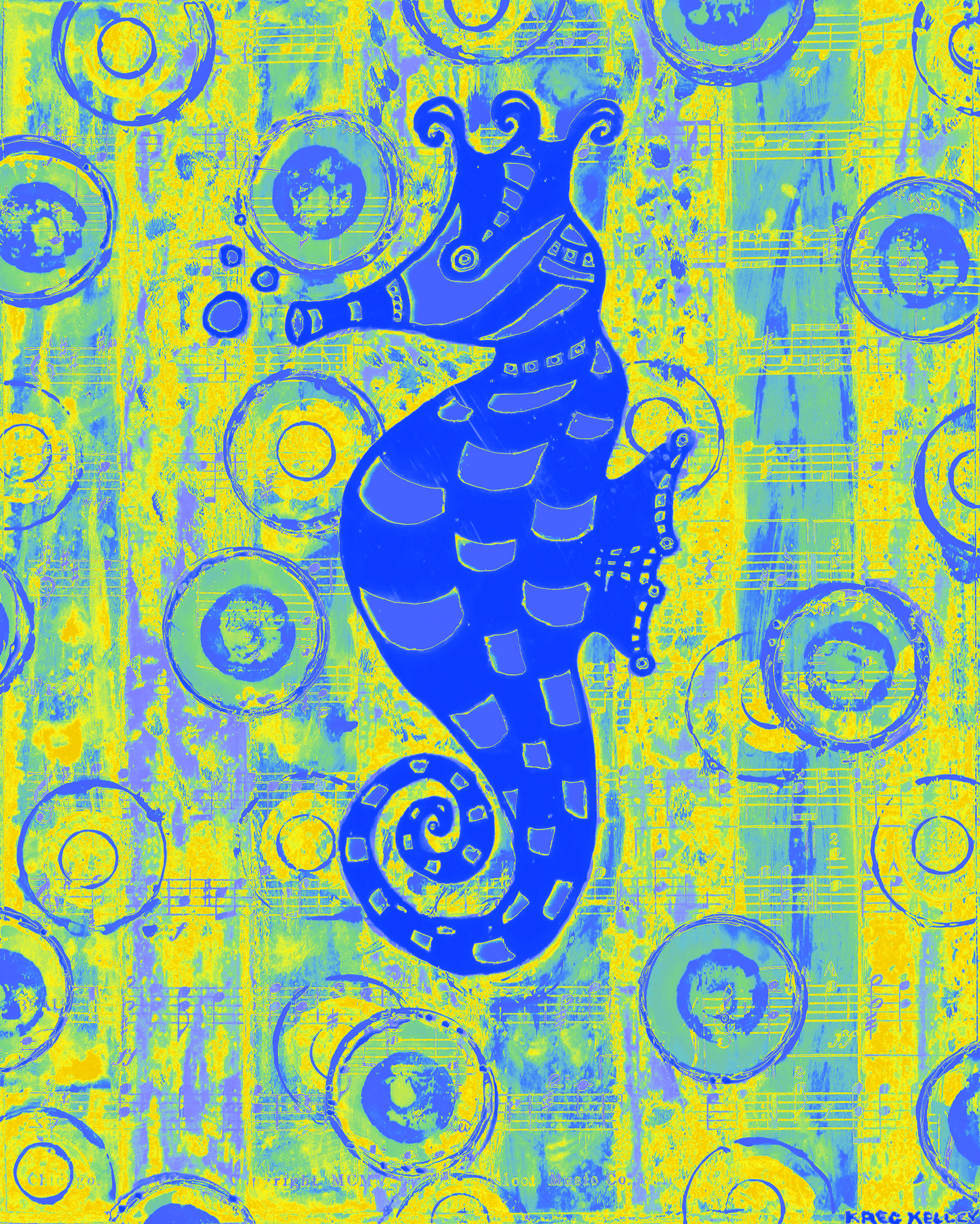 Variation #28