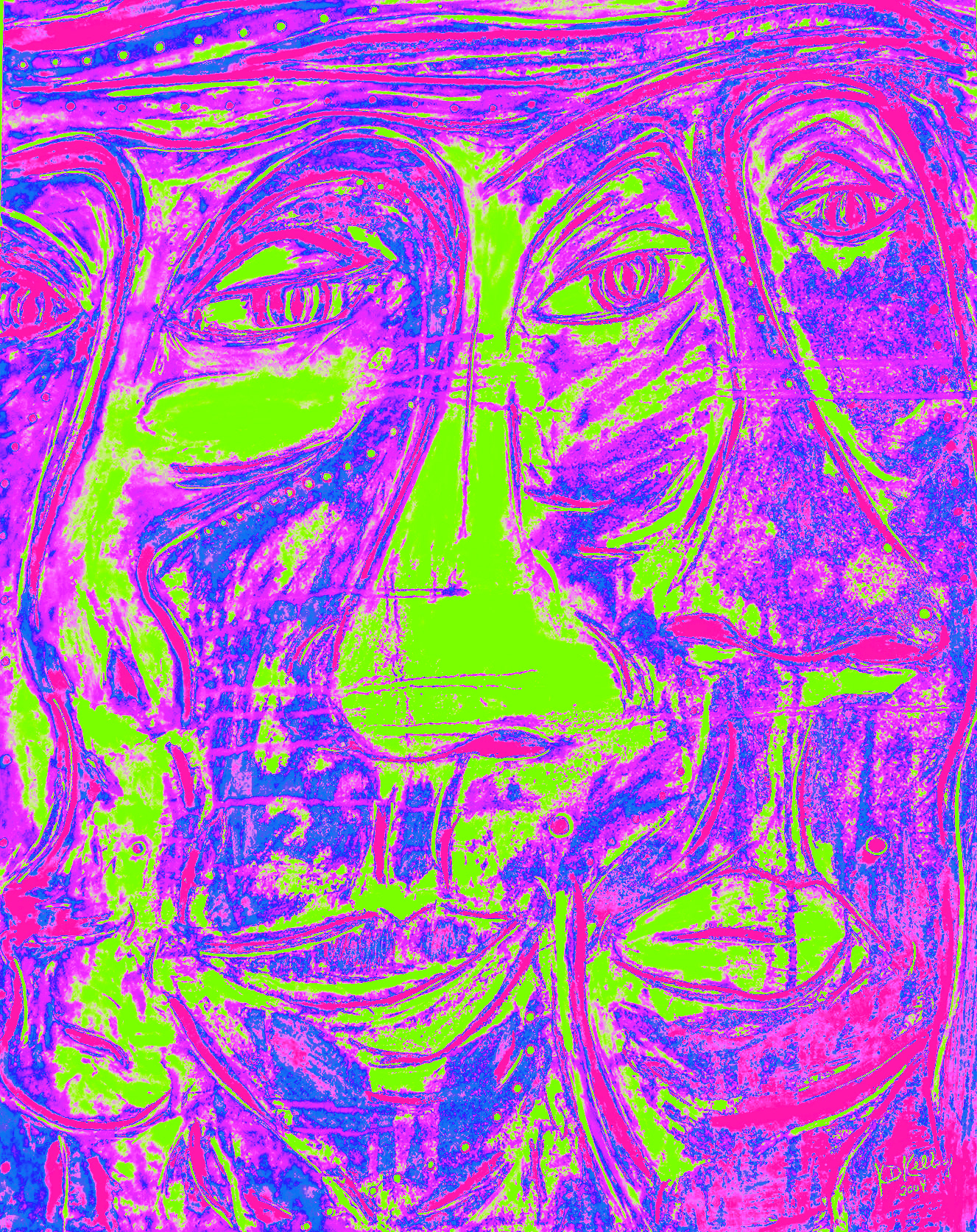 Variation #16