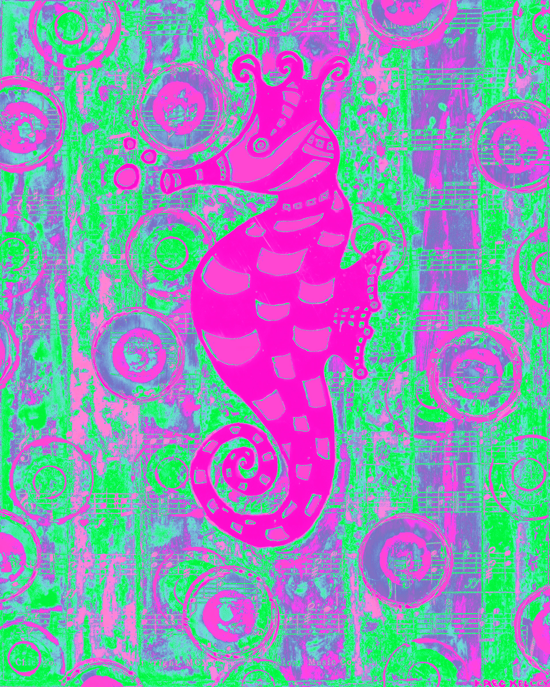 Variation #29