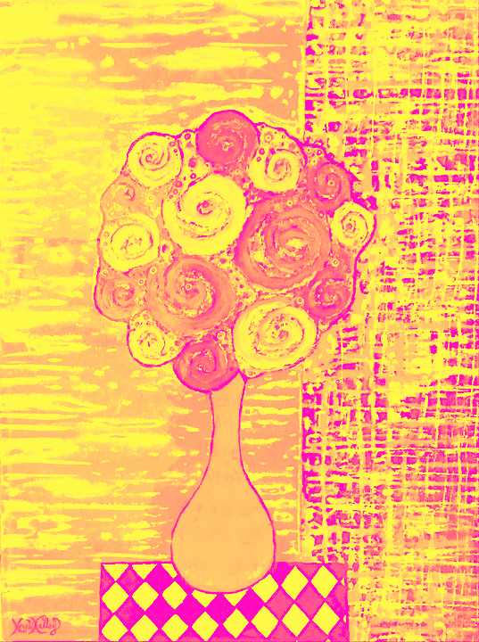 Variation #12
