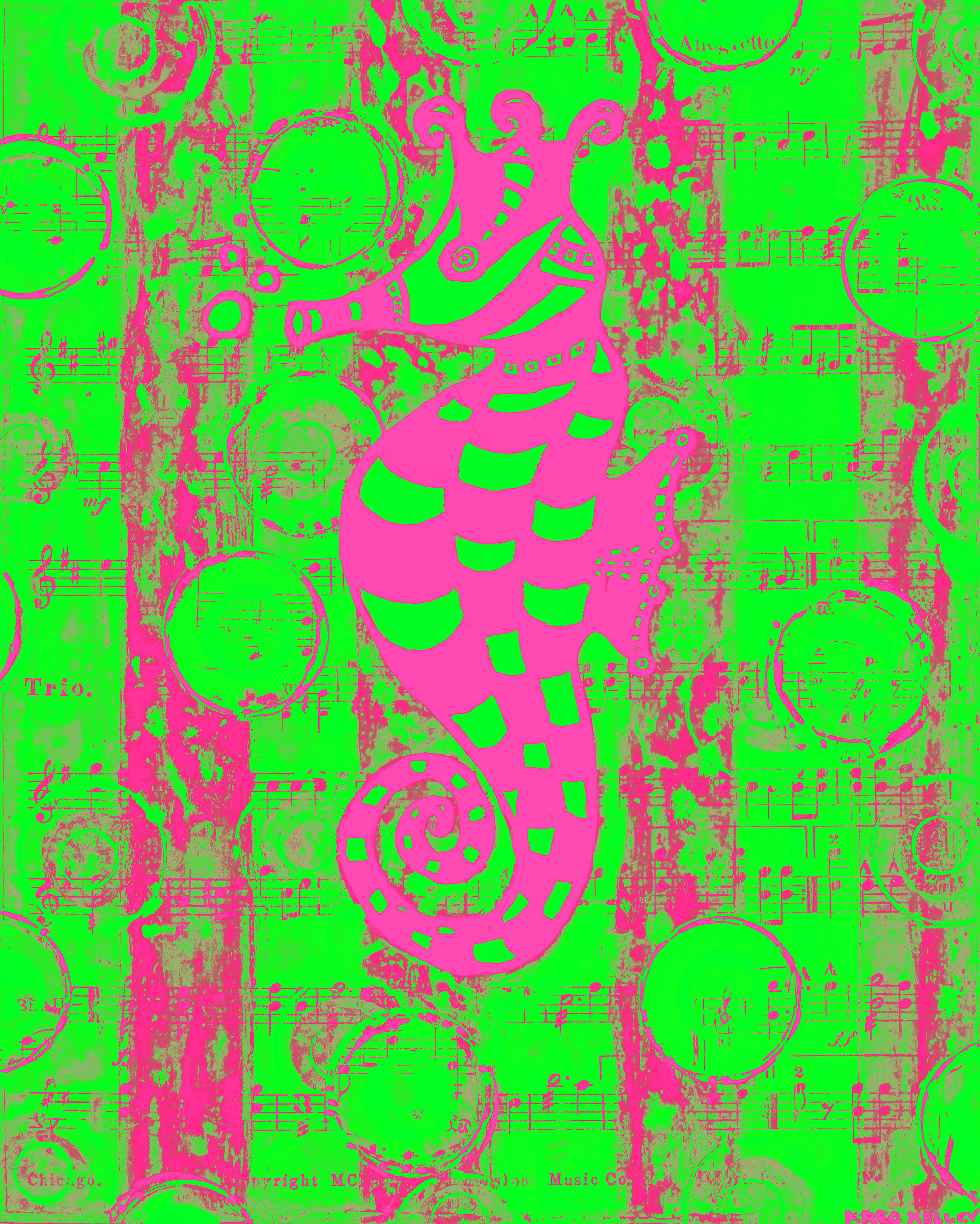 Variation #34