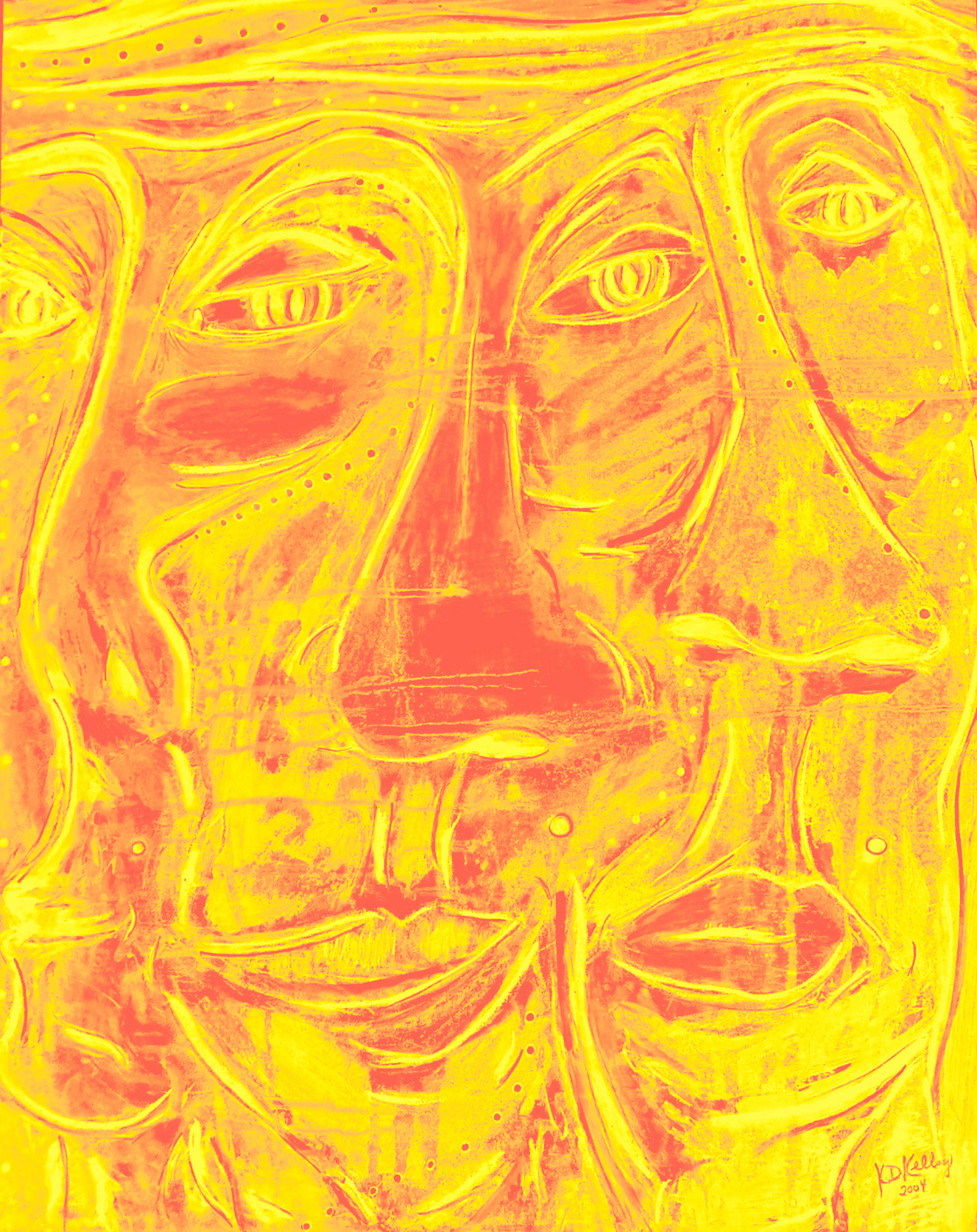Variation #15