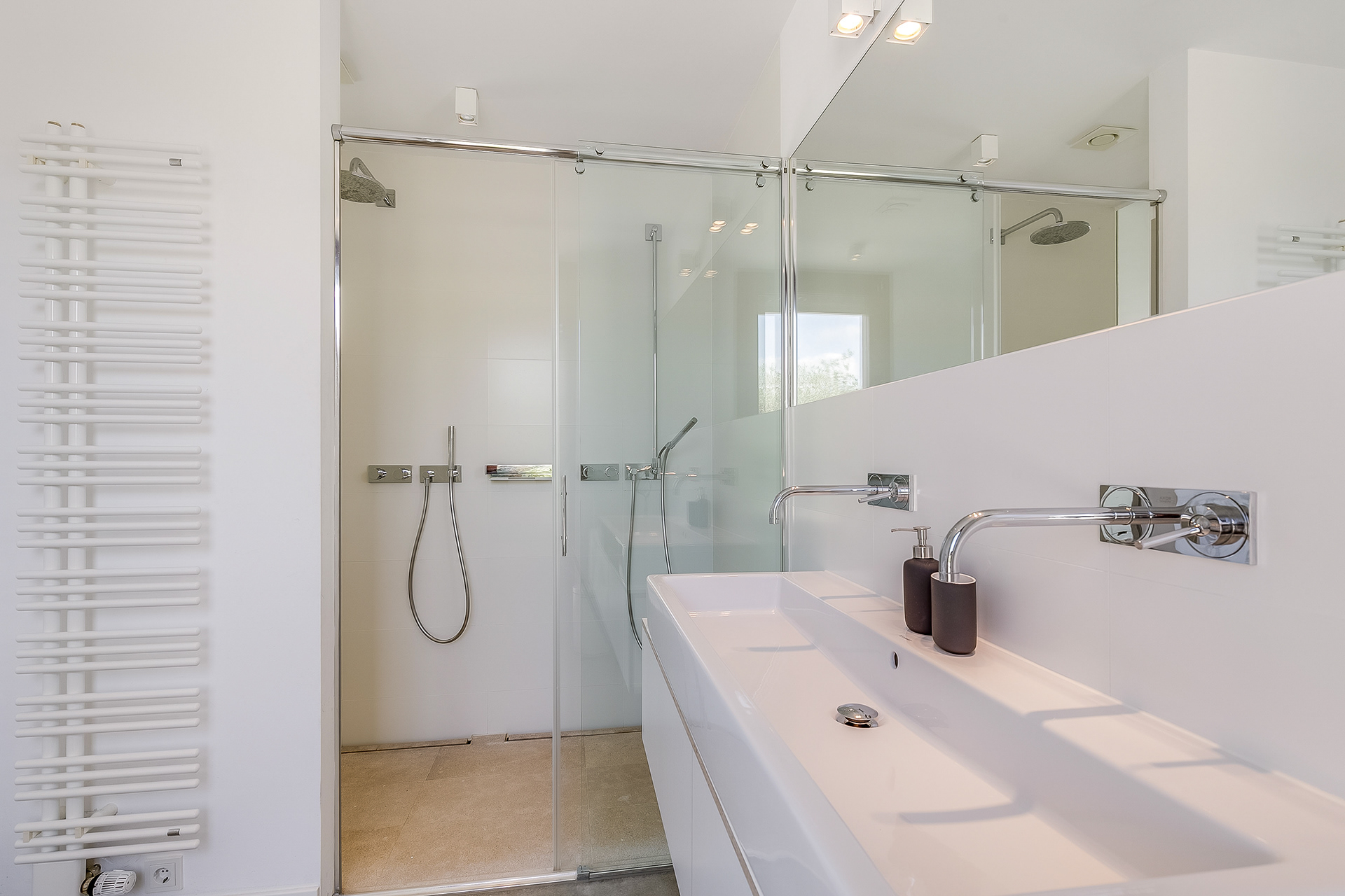 Real Estate, Architecture Photography