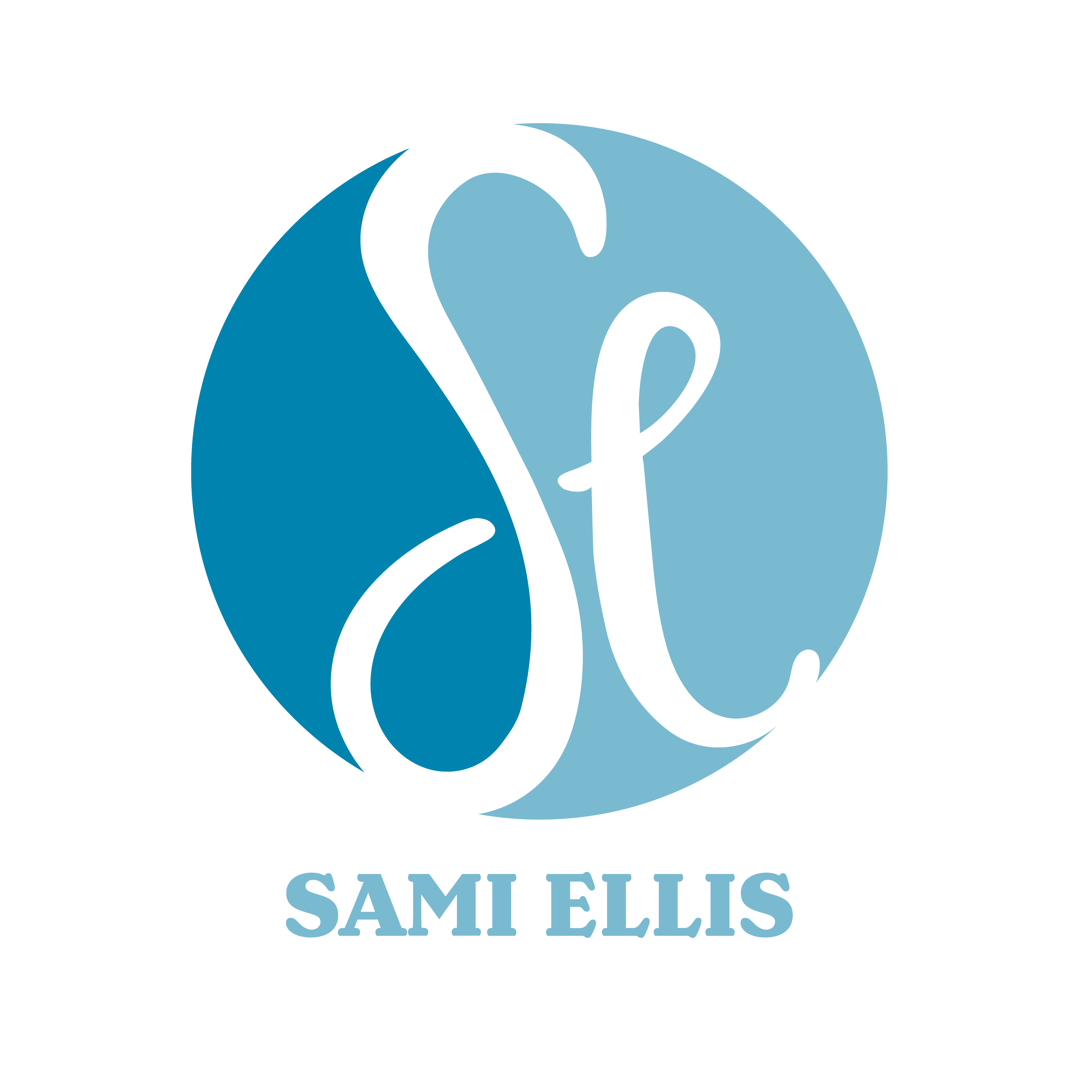 Samantha Ellis