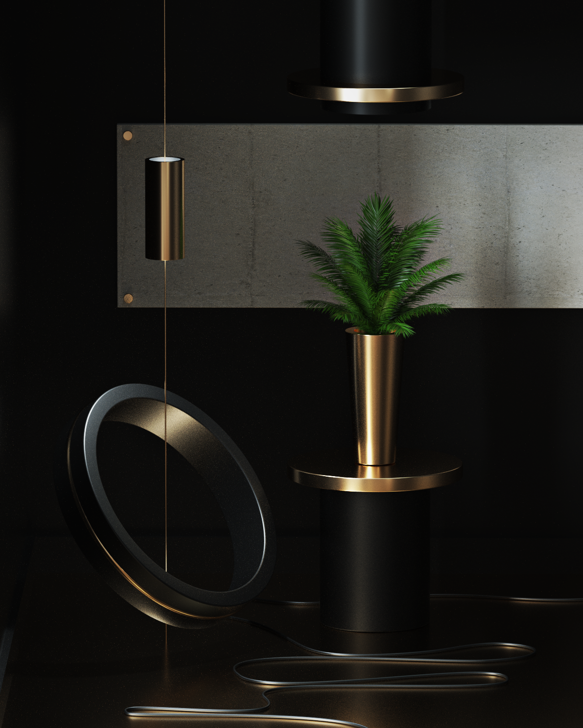 alvn art 3d designer