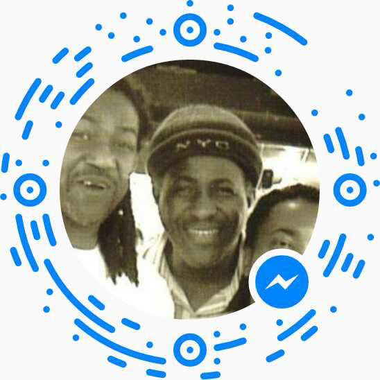 Circle Organizations By runytry1/settings#projects