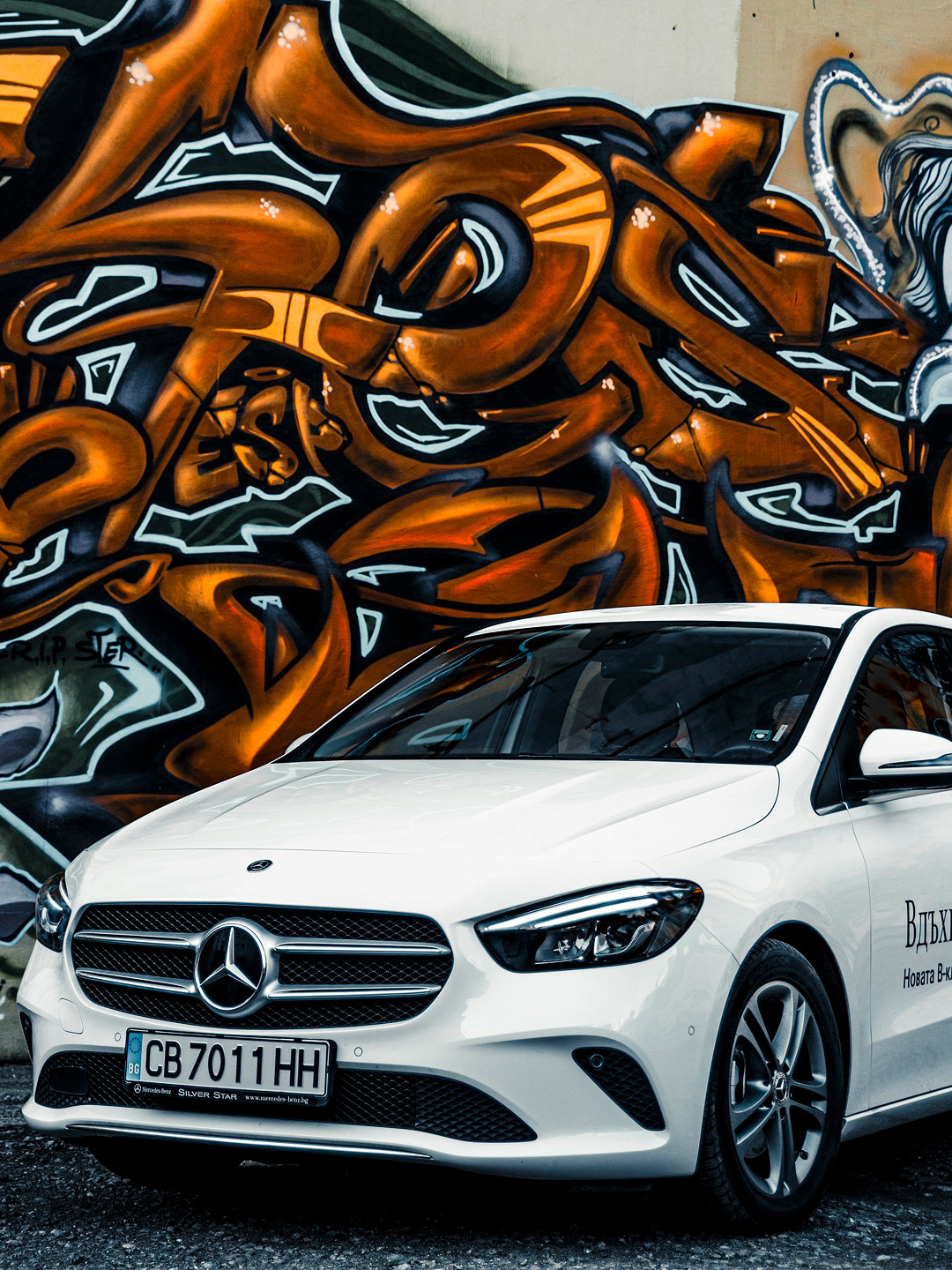 Automotivebg Mercedes Benz B220d Automotivebg Mercedes Benz B220d