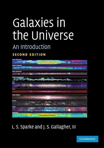 恒星や銀河に関する洋書。専門的な英語に慣れるために読みます。