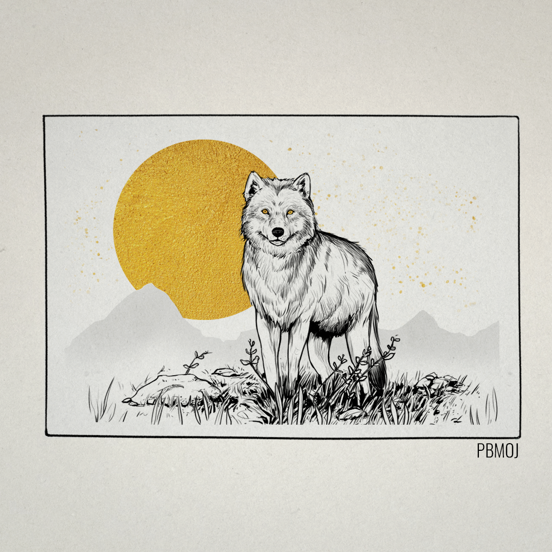 03 - Guard
