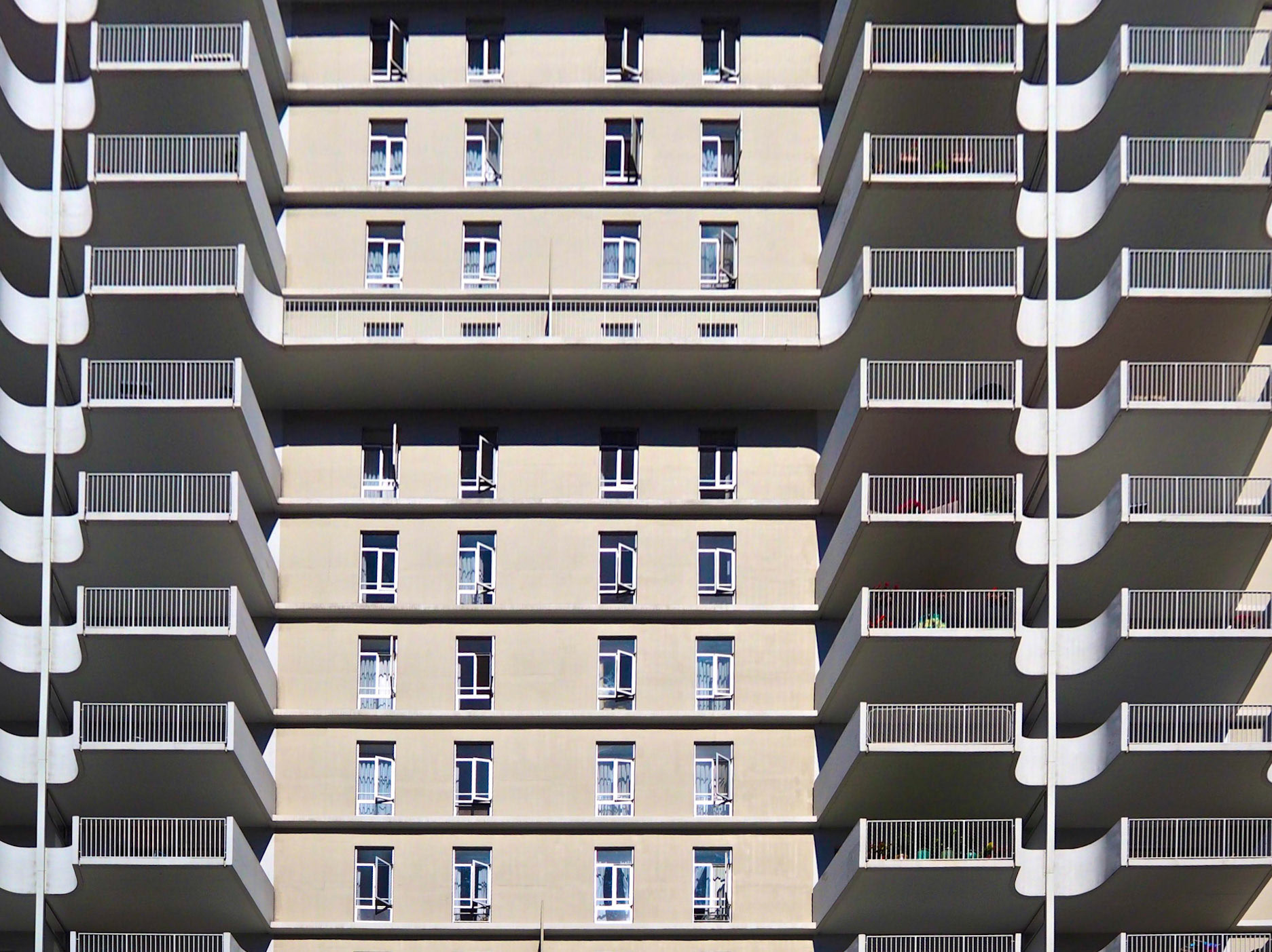 San Francisco