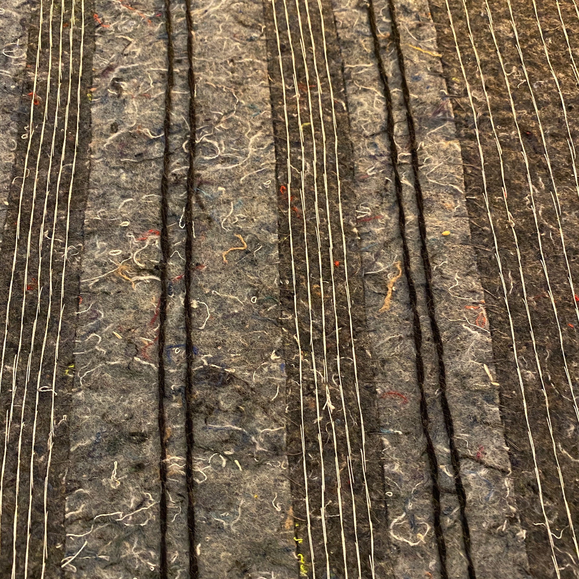 detail