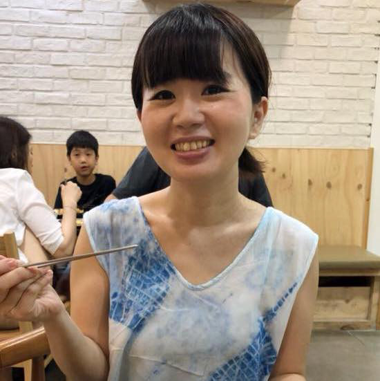 渡辺愛