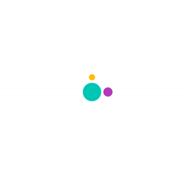 Loading Spinner