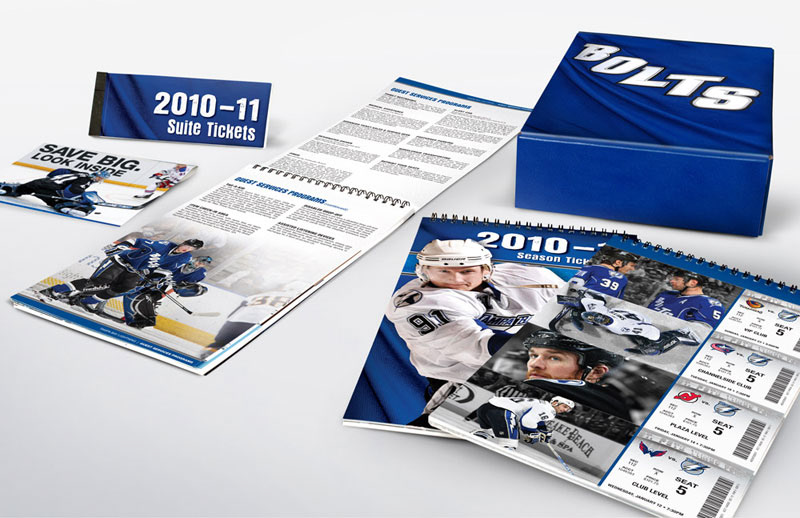 Lightning Season Tickets 20222023 2023 Calendar